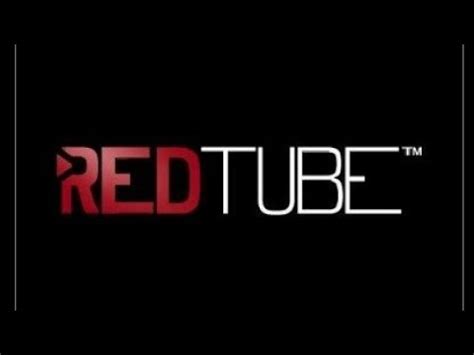 red yube|Free Porn Sex Videos